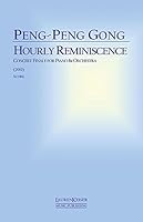 Algopix Similar Product 19 - Hourly Reminiscence Concert Finale for