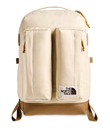 Preisvergleich Produktbild The North Face Crevasse