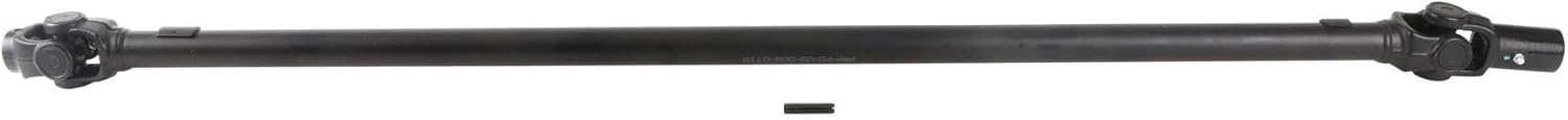 All Balls Racing PRP-PO-09-009 Prop Shaft Compatible With/Replacement For Polaris Ranger 800 4x4 2010-2014, Ranger 800 4x4 XP 2012