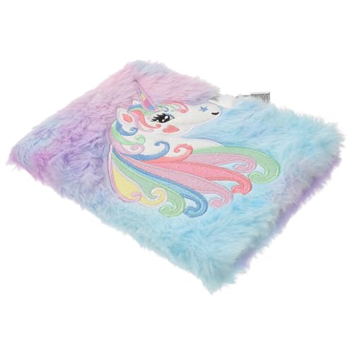 TOVINANNA bNtӂӂ탆jR[ʂ݃m[g qX[YCi[gp L wZpv蒠 