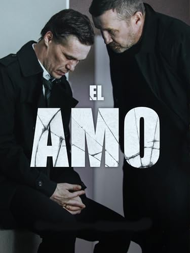 El amo