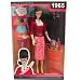 Hallmark Keepsake Ornament 2012 Student Teacher