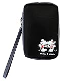 DN-1001A [�~�b�L�[&�~�j�[]