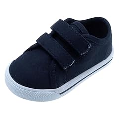 Chicco, Sneaker Bambino, con Comoda Chiusura con Doppio Strappo, Scarpe da Ginnastica Comode, Flessibili e Traspiranti, Ideali per Primavera, Autunno e Inverno, Scarpe Bambino, Designed in Italy