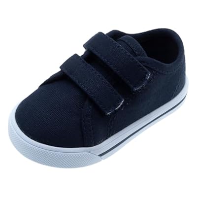 Chicco Zapatos Bebé Zapatillas Bebé con Doble Cierre Zapatos Niños Designed in Italy