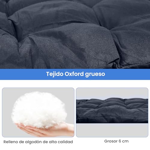 Recamara, Outdoors Imagen adicional