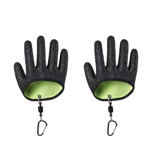 EZbg ΃Jrit p  Obv  tBbVOO[u Ўp ނ tBbVO O[u  h~ ~ ϋv gѕ֗ h h hn EȒPbv ϐؑn 