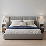 Photo Gallery furniturer 2 comodini con ruote con 2 porte usb e 2 prese, tavolo da notte mobile, scrivania con scomparto e cassetto, stazione di ricarica per camera da letto, 50 x 25 x 70 cm Photo Gallery furniturer 2 comodini con ruote con 2 porte usb e 2 prese, tavolo da notte mobile, scrivania con scomparto e cassetto, stazione di ricarica per camera da letto, 50 x 25 x 70 cm
