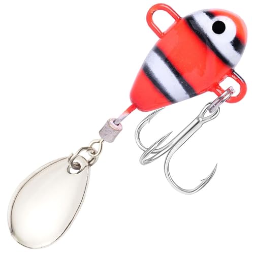 5 Z`[gA[ VIB aVLOA[ނXv[XPgE_WMOaXsi[ދ Vib A[