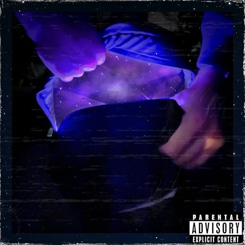 ya boi ivan, NORWXXD REAPER & Candyman feat. Tricion