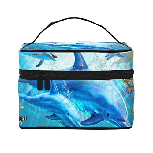 C̐E σ|[` e ςہ[ 킢  y h ϓ ʗp|[` ֌gσ|[` jp