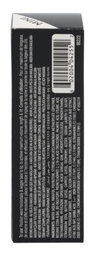 Benefit They're Real! Lengthening Mascara - Travel Size, Black — view 4