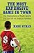 The Most Expensive Game in Town: The Rising Cost of Youth Sports and the Toll on Today's Families