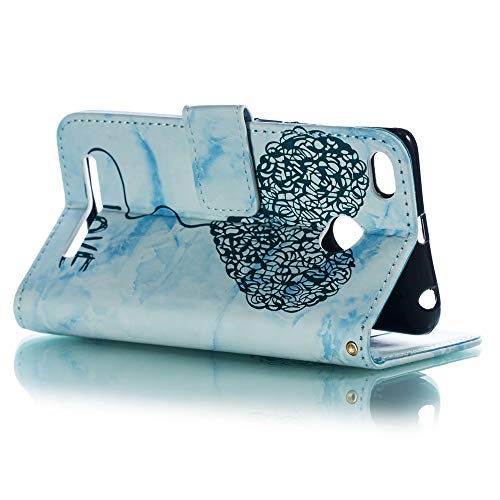 Philips TAB8200 Barre de Son - vue 5