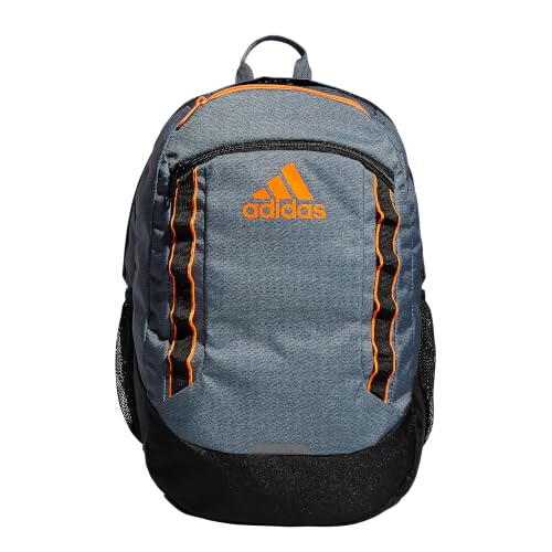 Image of Excel backpack