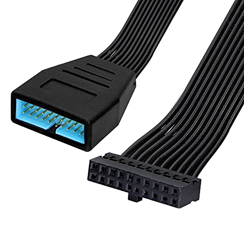 専用になります。 Amazon.co.jp: 互換性のある電池 Sato PW208 PW2NX VP208 交換用