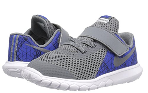 Nike Kids 844987-400 Nike Kids 844987-400