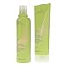 Aveda Be Curly Conditioner 6.7oz and Shampoo 8.5 oz Duo Set