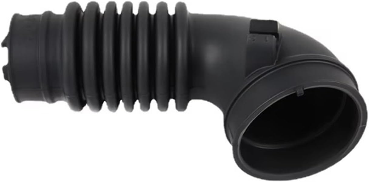 1505A781 Spare Parts Engine Air Cleaner Hose To Turbocharger Duct Rubber Air Intake Hose Compatible With Mitsubishi Triton L200 Pajero Sport