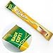 Maxim Mocha Coffee Mix Instant 100 Pcs Stick Instant Korean
