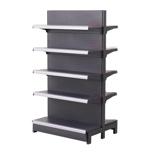 TT-YEB(X) ƃX[p[}[Pbg̃XibNLfB[bNAȃX`[XܒIA|eg`bvXibN[fBXvCbNAibNAubN,Bl122×w70×h195cm