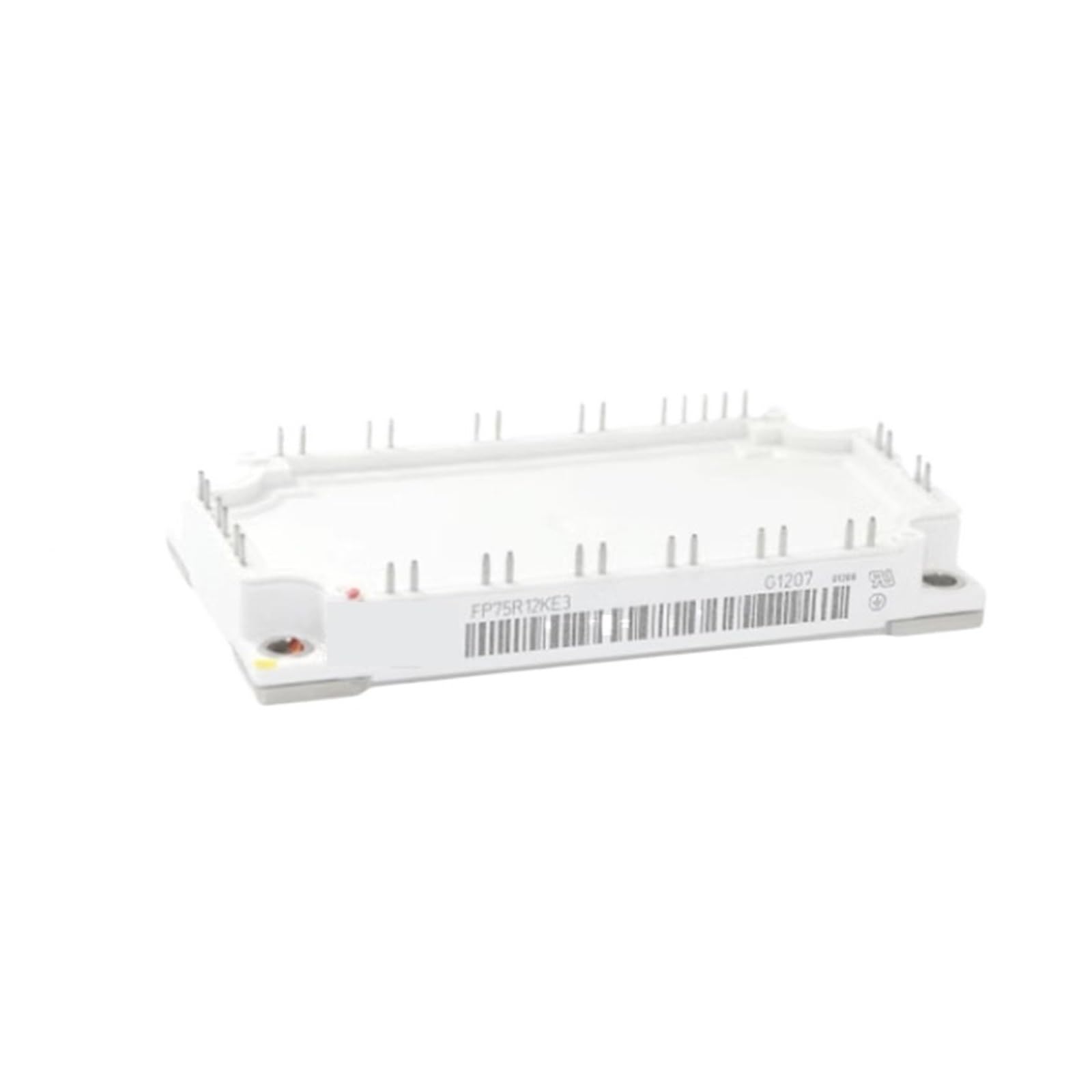 YMUGUEGH FP25R12KE3 FP40R12KE3 FP50R12KE3 FP75R12KE3 FP100R12KE3 Module(FP75R12KE3)