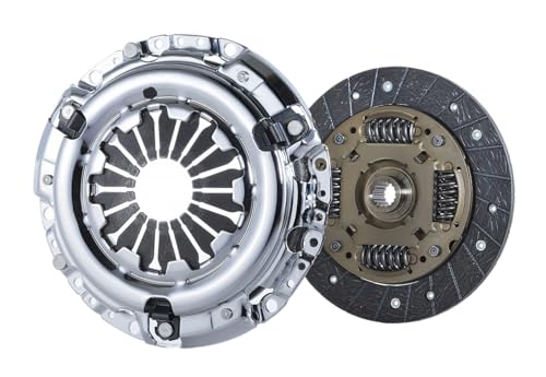 Xv[(SPOON) yNb`Zbgz Nb`Zbg S660, N-ONE DBA-JW5 6MT, 3BA-JW5 6MT, 6BA-JG3 RS 6MT O, 6BA-JG3 RS 6MT i2022.08-j S07A, S07B 