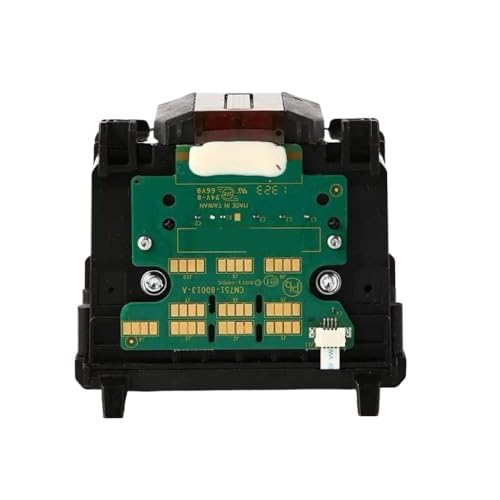 Pro CM751 80013A 950 951 951XL 900XL 8100 8600 8610 8620 8625 8630 8700 251DW 251 276 276DW �v�����^�[�ƌ݊����̂���Đ��v�����g�w�b�h