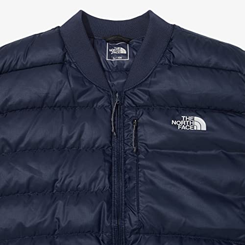 (ノースフェイス) THE NORTH FACE メンズ テック·パック·ダ