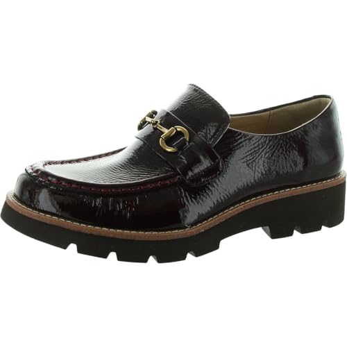 Söfft Women's Prewitt Loafer