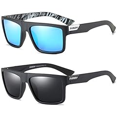2 Pack(black/Black+black/Blue)