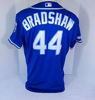 terry bradshaw jersey amazon