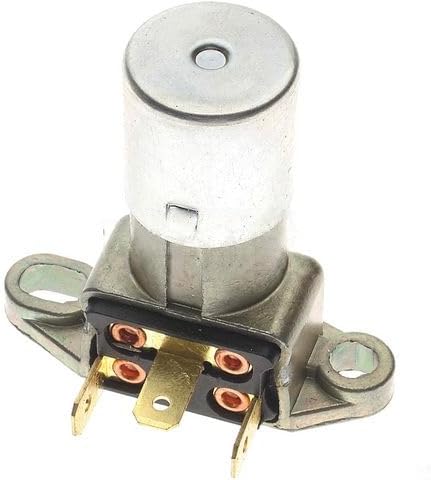 Headlight Dimmer Switch for 1962-1979 Ford Ranchero (PG-1732443)