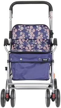 Amazon | 幸和製作所 テイコブ(TacaoF) シルバーカー ボクスト SIST02