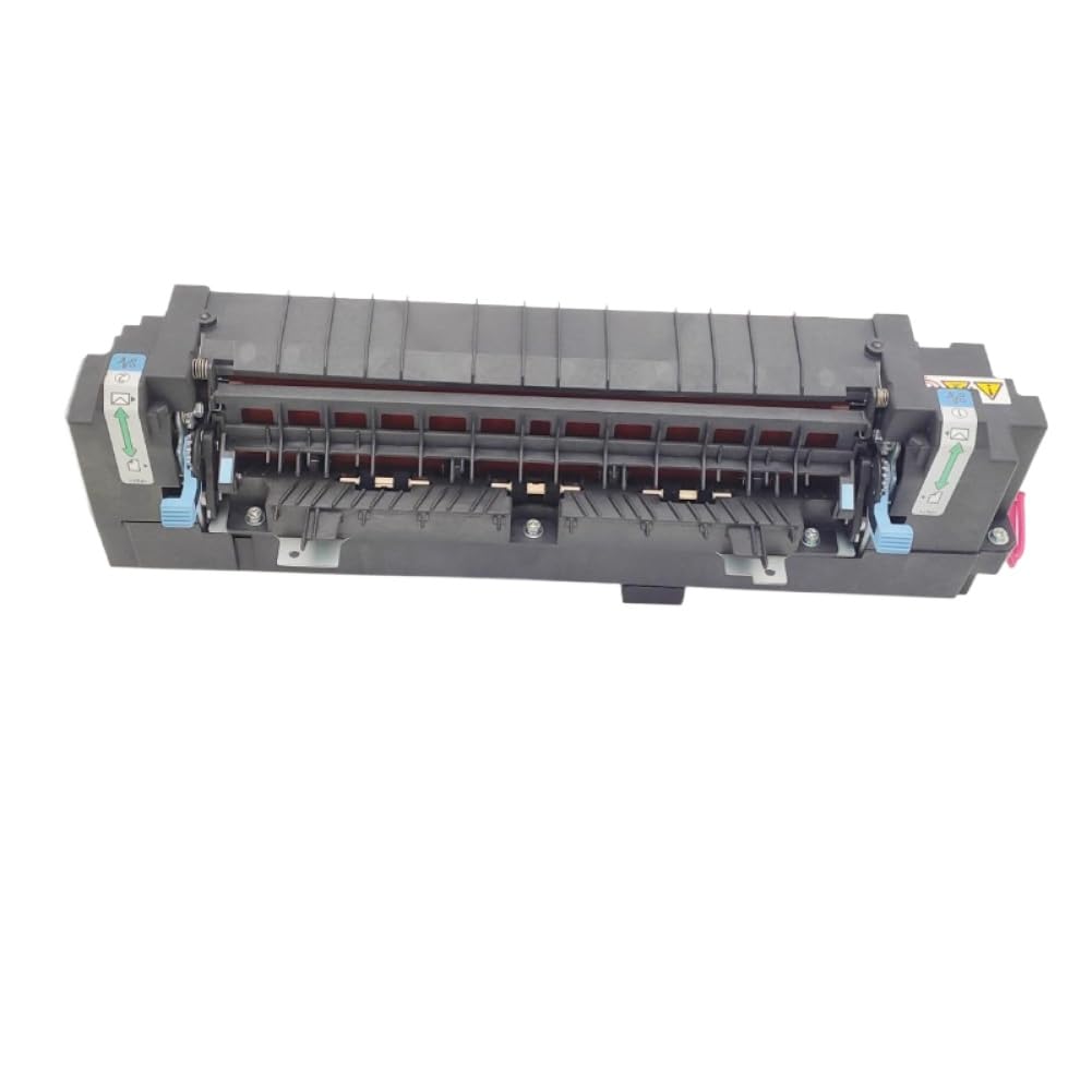 Conjunto de Unidad de fusor Compatible con SP C240DN C252SF C250 C261 C262 Unidad de fijación 240 252 250 261 262(220V)