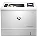 HP B5L25A Color LaserJet Enterprise M553dn - Printer - color - Duplex - laser - A4/Legal - Legal, A4 - 1200 x 1200 dpi - up to 40 ppm (mono) / up to 40 ppm (color) - capacity: 650 sheets - USB 2.0, Gi