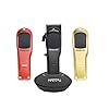 GAMMA+ Boosted Professional Cordless Barber Hair Tools Collection High Performance Hair Clippers, Trimmers, and Shavers for Precision Grooming