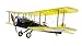 1812 DH-4 Park Flyer Kit