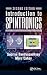 Introduction to Spintronics