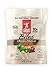 Caveman Chicken Meat Bites, Applewood Smoked BBQ, 2.5 Ounce