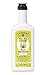 J.R. Watkins Natural Hand & Body Lotion, Aloe & Green Tea, 11 Ounce (Pack of 3)