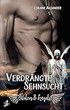  Verdrängte Sehnsucht (Wolves & Angels 3)