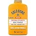 Gold Bond Medicated Body Powder, Original Strength, 4 oz