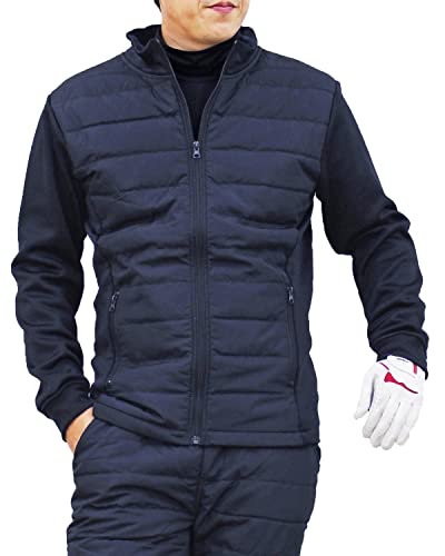 [GV[] _EWPbg Y StWPbg gNу{At[X StEFA h ۉ  AE^[ u] Xgb` W[W X^h p[J[ X|[cEFA H~ 7-X^hlCr[ M