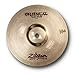 Avedis Zildjian Company 9
