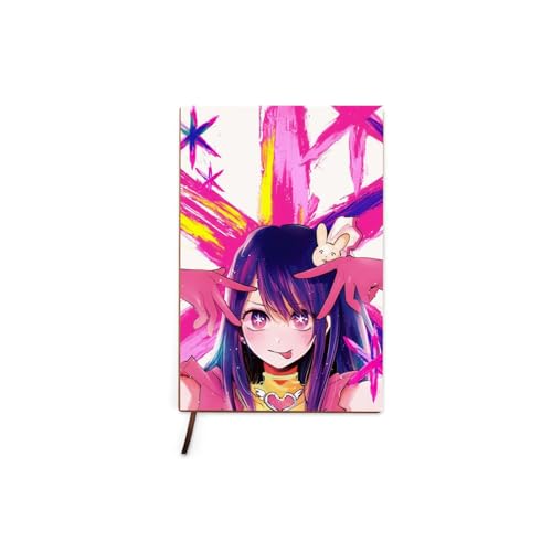 Ai Hoshino m[gubN VXe蒠 L m[g r  \tgO oC_[  蒠tB rWlXm[g ItBX