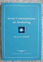 Seven Contemplations on Awakening 1450741606 Book Cover