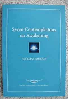 Seven Contemplations on Awakening