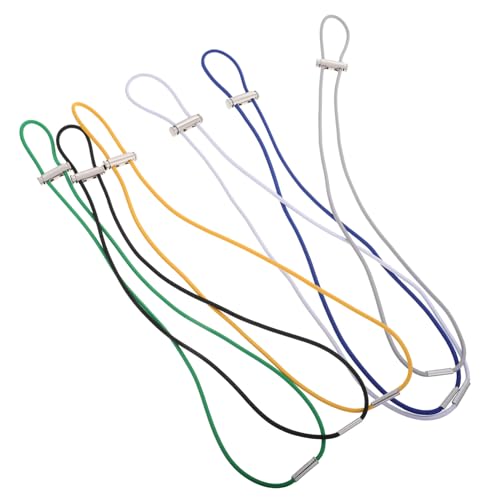 STOBAZA 6 \ȃS~Œoh ~߃}bgdグ  ItBX zepS~܌ŒpeSoh @\ň肵pS~