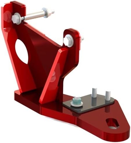 ARB Recovery Point 8T ARB Rated Lc200 07On (2815020)